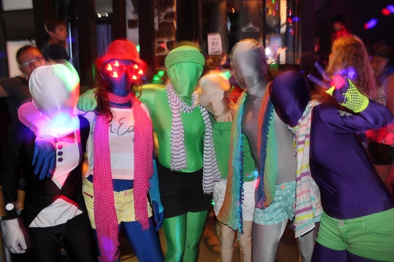 Village Camps International Summer Camp Leysin, Switzerland 2026-07-26 https://www.villagecamps.com/journals_admin/images/696-17-disco (12).jpg